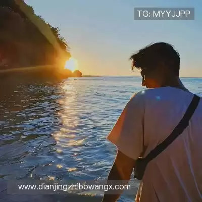 凤元卉