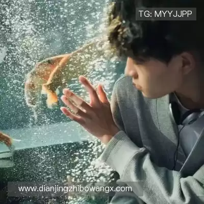 潘珉万